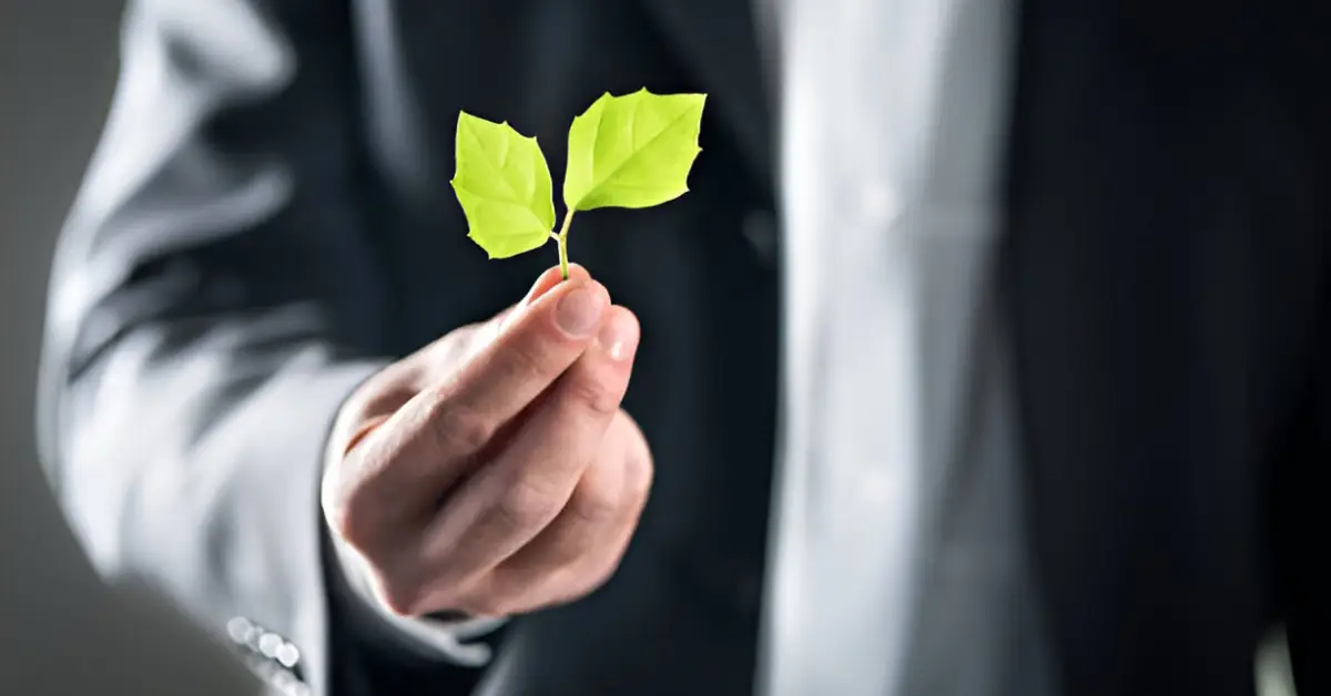 İklim Kanunu Nedir?