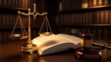 Eziyet Suçu ve Cezası (TCK m. 94)