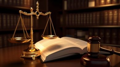 İntihara Yönlendirme Suçu (TCK m.84)