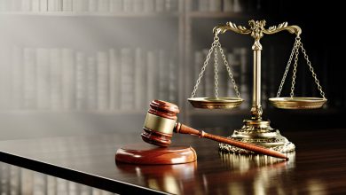 kira sözleşmesinde bulunması gereken temel unsurlar